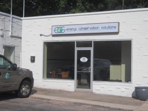 ECS front of office (1)