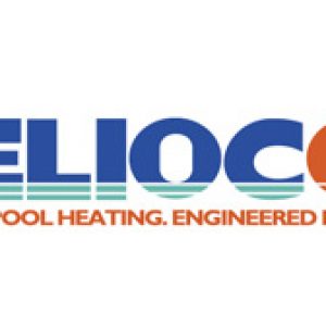 Heliocol solar pool panels