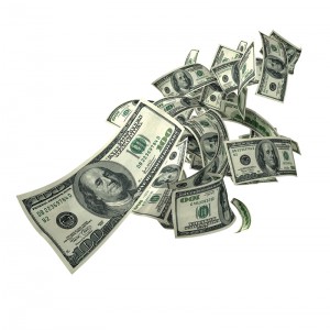 Save Money with a Home Energy Audit