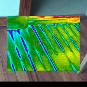 Energy Home Improvements