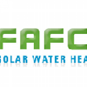 FAFCO Solar Water Heating