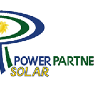 power partners solar