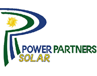 power partners solar