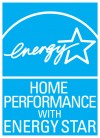 energy star - home performance