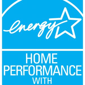 energy star - home performance