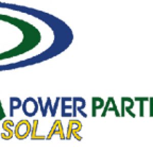 Power Partner Solar