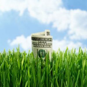 Georgia Power Home Assessment Rebates