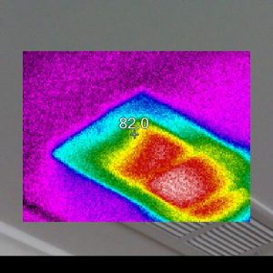 HVAC and Ductwork Home Improvements