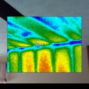 Insulation Home Improvements