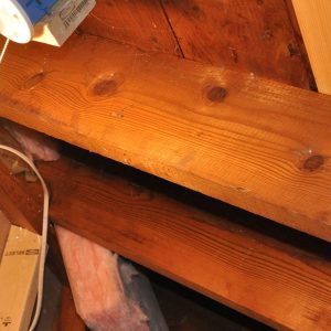 Atlanta Home Energy Audit Services