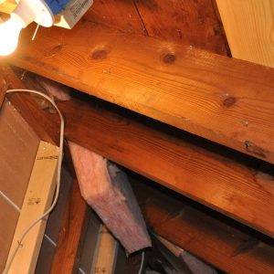 Atlanta Home Energy Audit Services