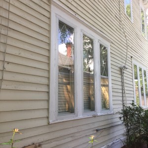 Low E Glass by Energy Conservation Solutions, Atlanta GA