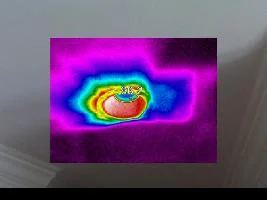Duct Work Energy Loss